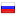 aliansgyneco.ru hosted country